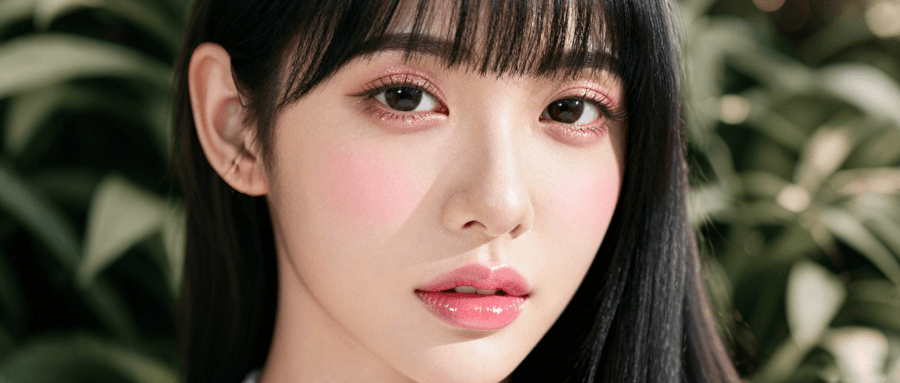 OBS美颜插件_新手避坑指南