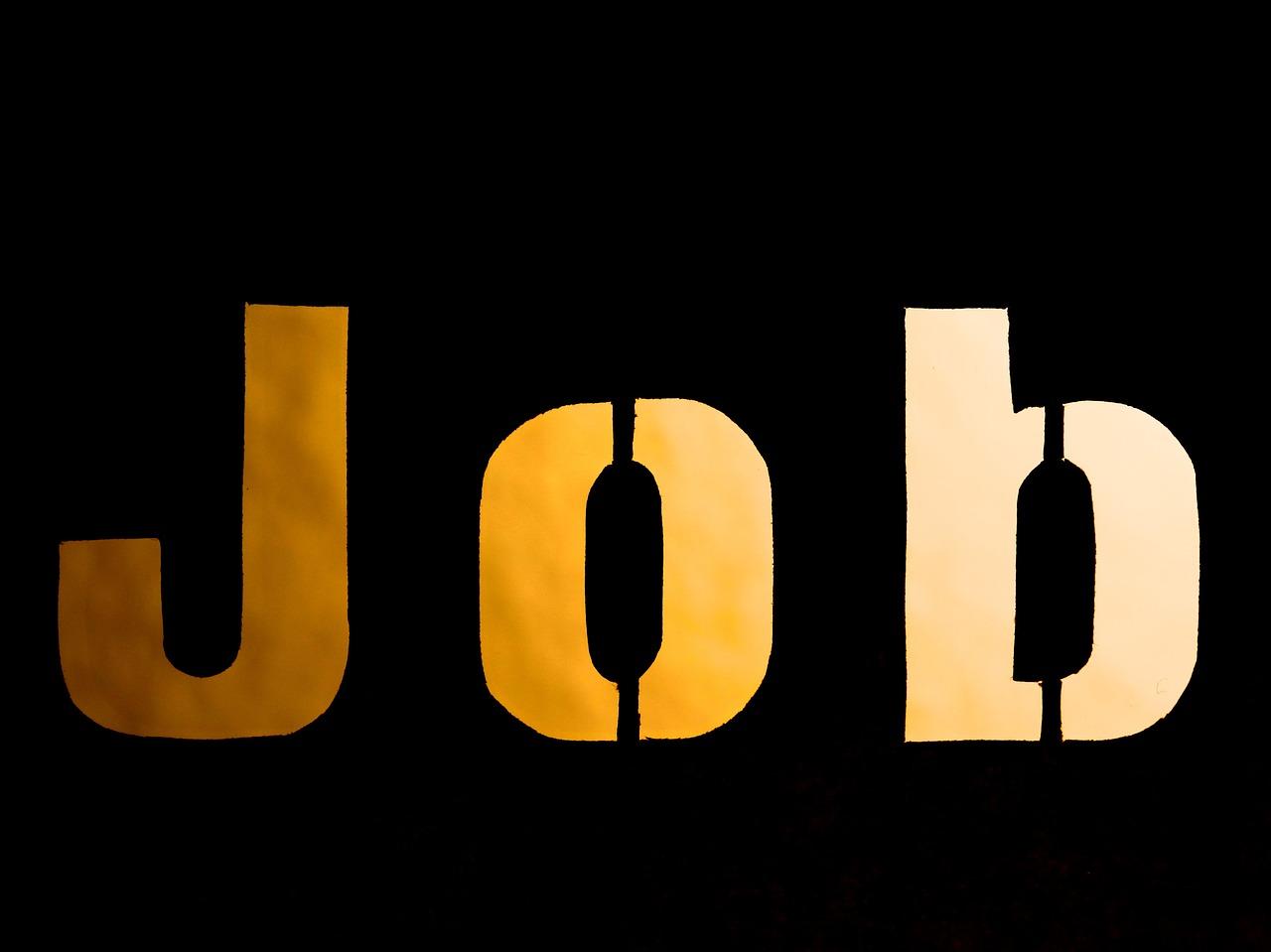 4. 面组选择技巧