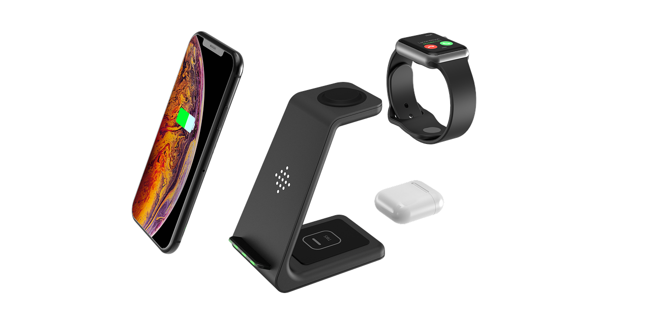 4. 配置网络参数