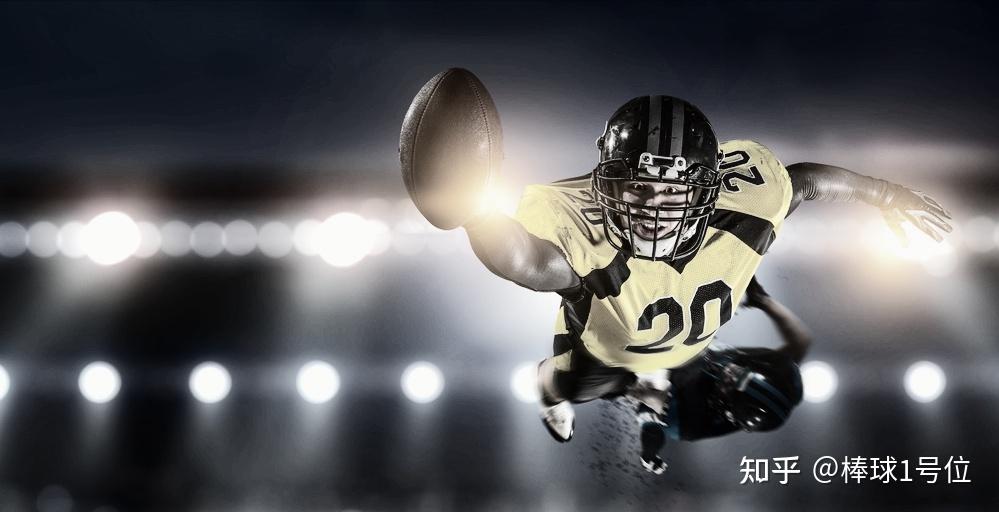 《美国职业橄榄球大联盟》:NFL·王牌四分卫 - 知乎
