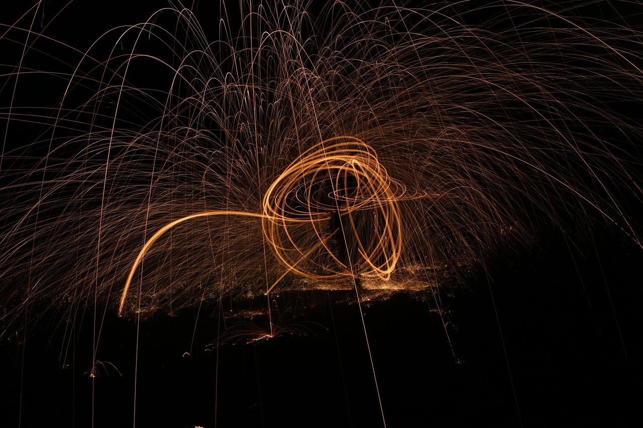 4. 塑料杯刷轻便