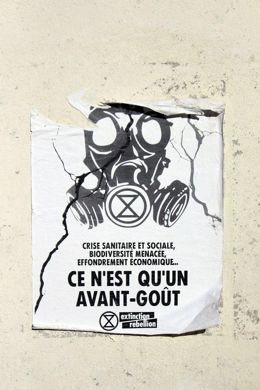 月,让美好如期而至