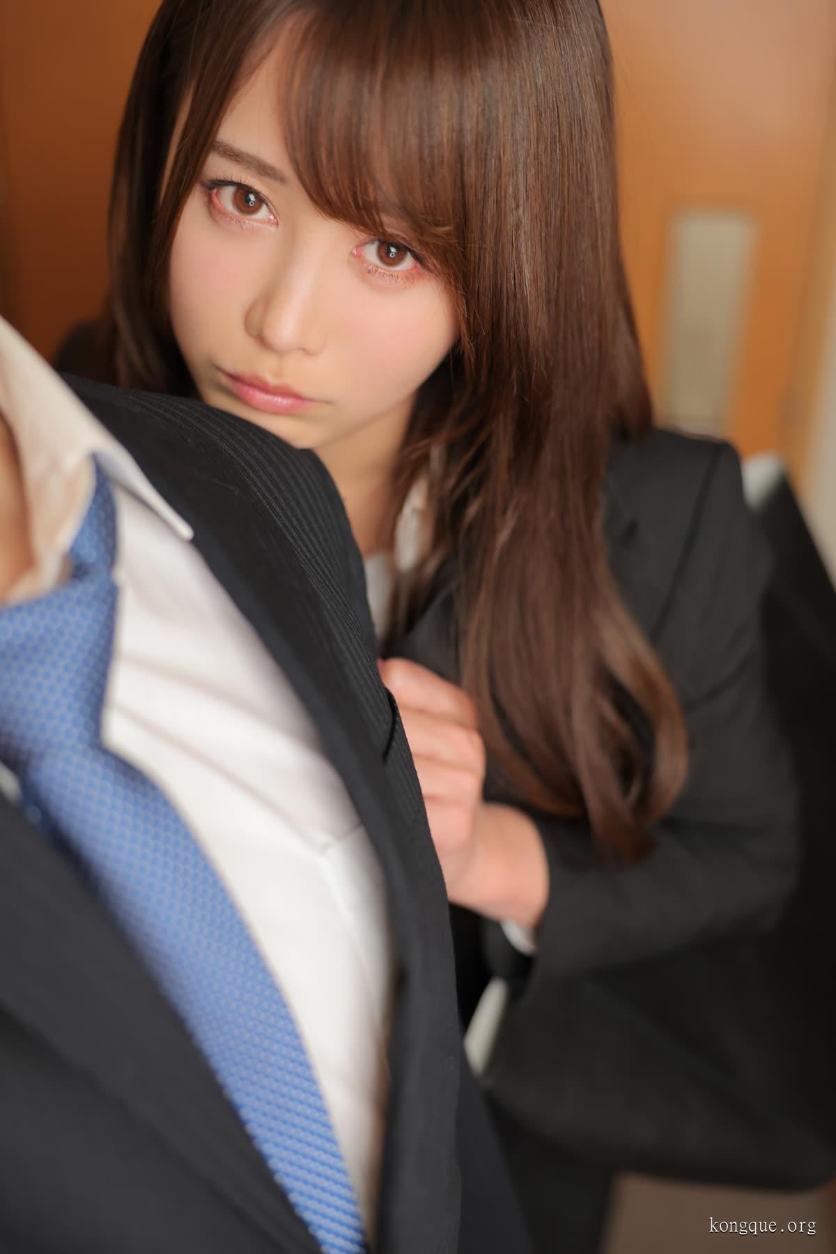 图片[6]-いくみ(育美/日本) – 全套无水印63期[62.2G-2026.1]-佳人吧