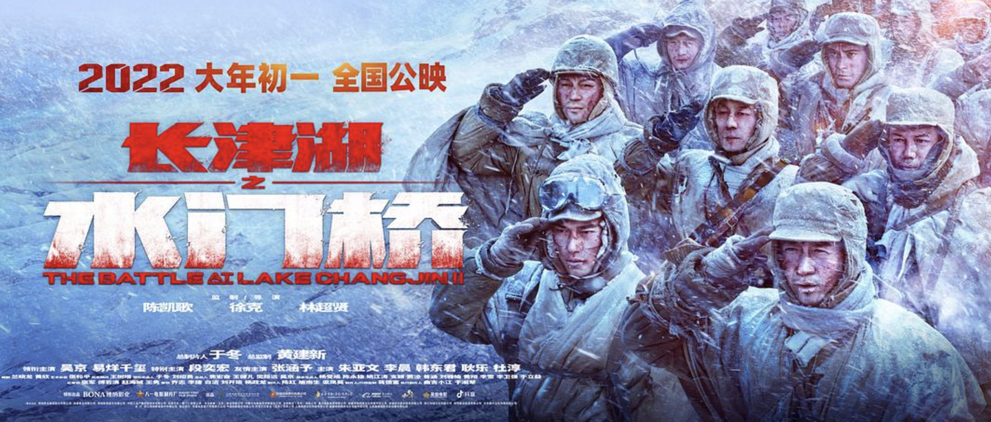 v2-19ac1bb75b25b87a40dc20e77ebd5bbc_1440w.jpg?source=172ae18b