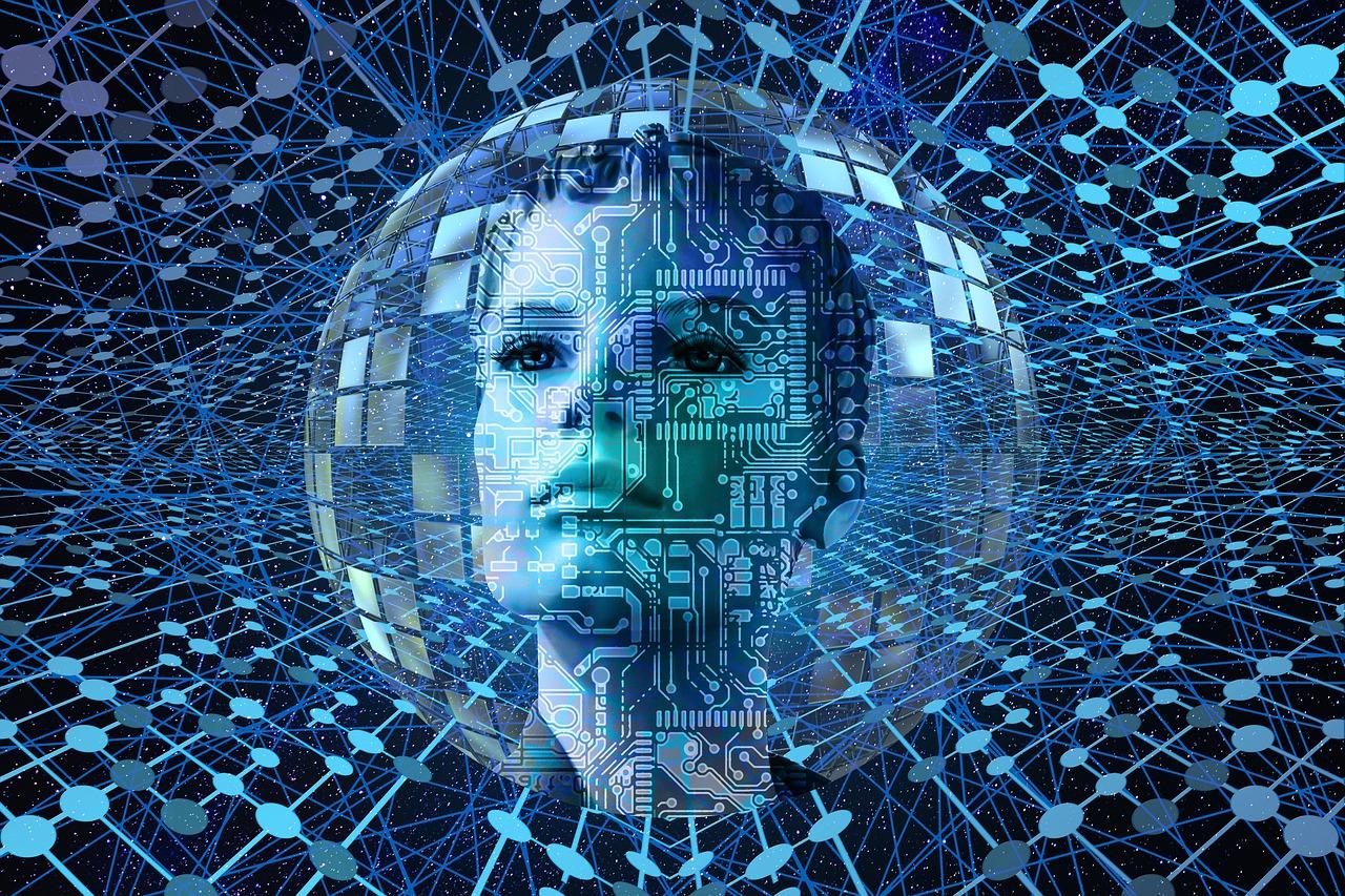 2. 回风口开启步骤