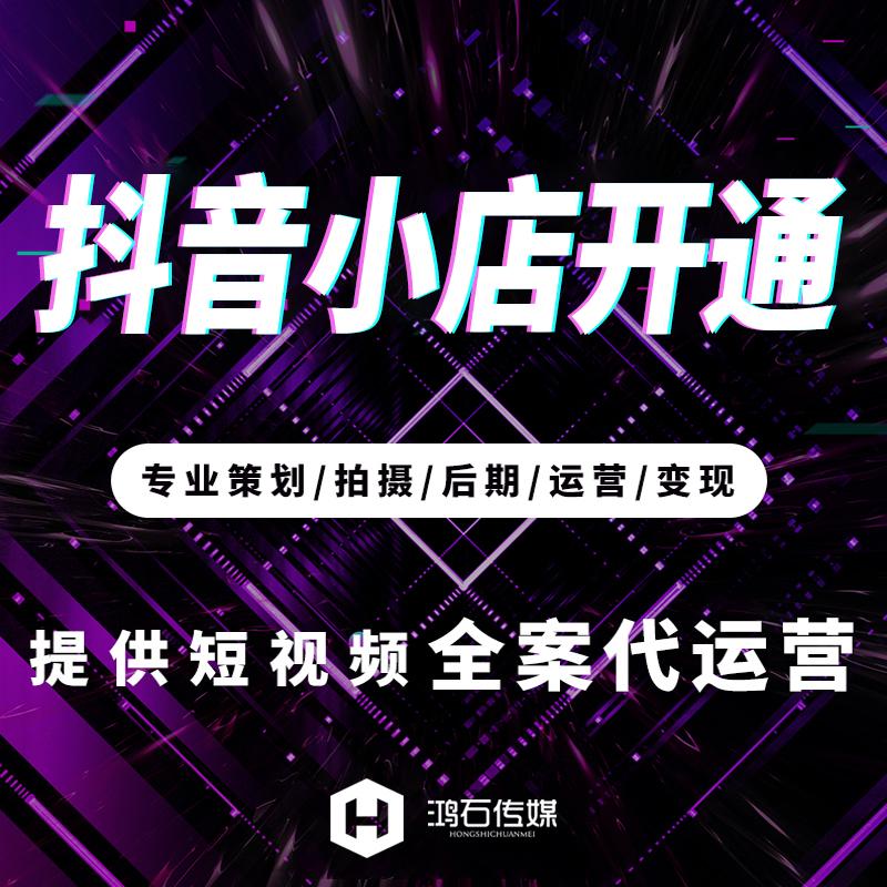 v2-19bb6b508f7ccd809b94fa74c40722f9_1440w.jpg?source=172ae18b