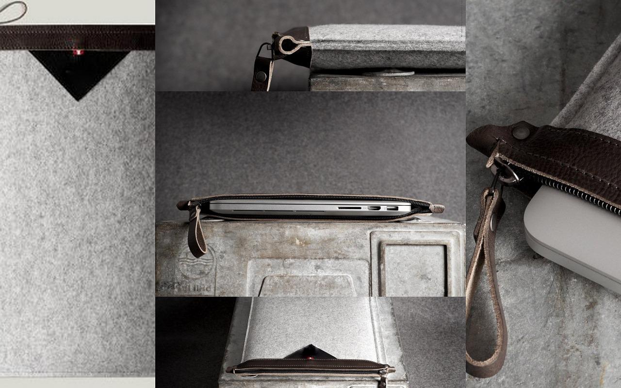 沈阳于洪哪里有修箱包