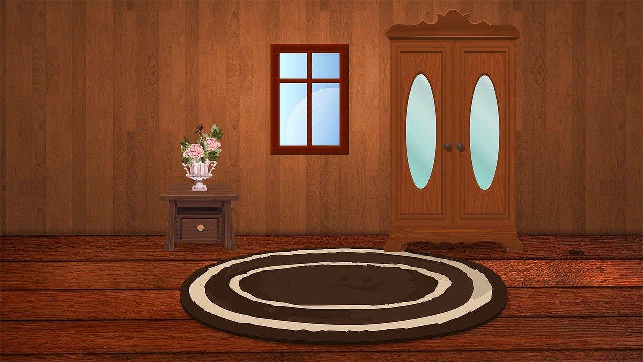 高端小区物业费多少