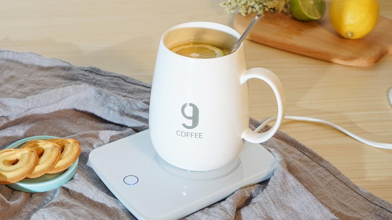 托玛琳杯子有什么好处