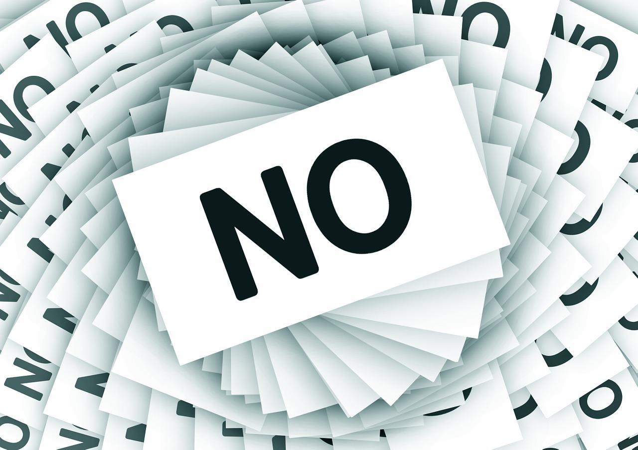 医械注册体系核查不符合项如何整改?用真实案例为你支招! - 知乎