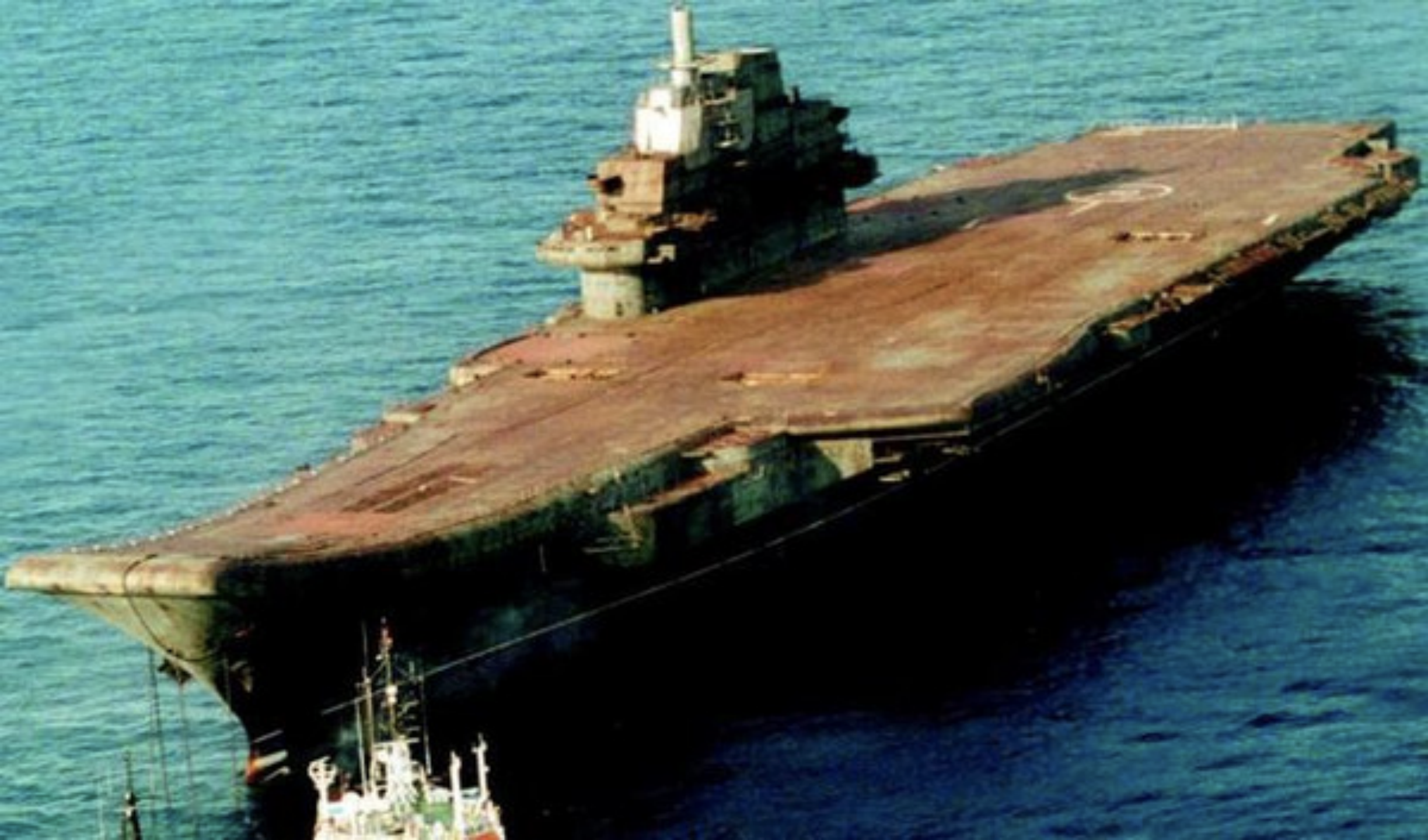 伏尔加格勒航母图片