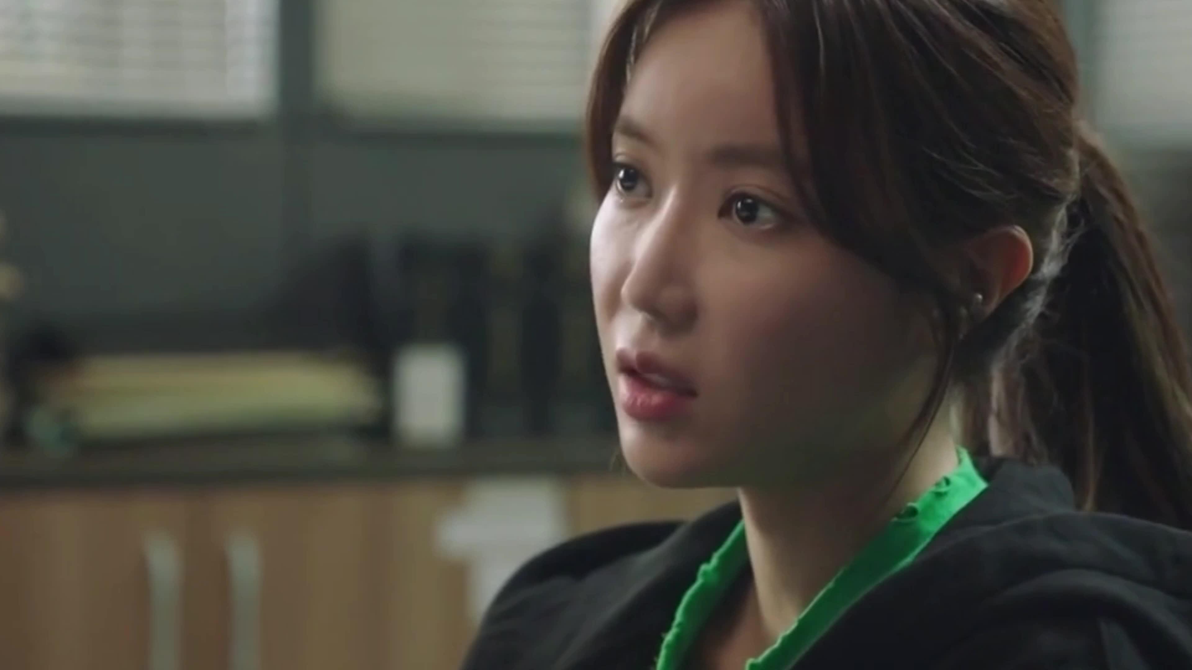 优雅的家展现韩国财阀平平无奇的奢华生活