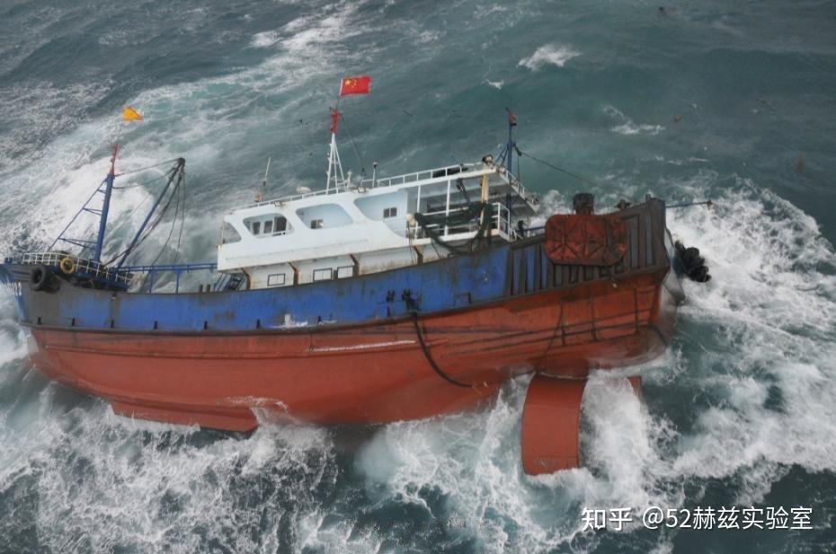 台海巡部门证实金厦海域出现多艘解放军警舰释放了什么信号