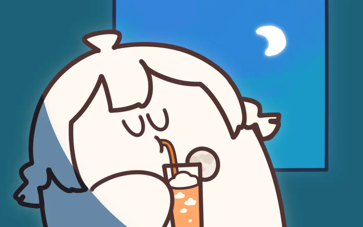 沃玛warma高清照片壁纸