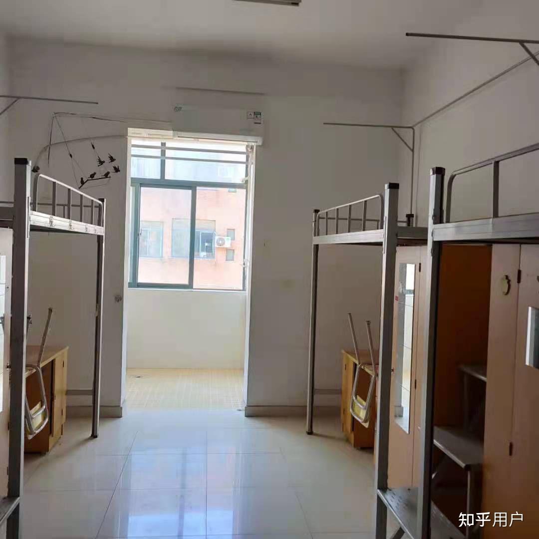 姐妹们我想请问南昌医学院怎么样? - 知乎