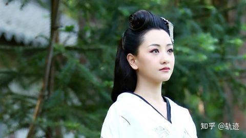 如何评价卫子夫的一生?