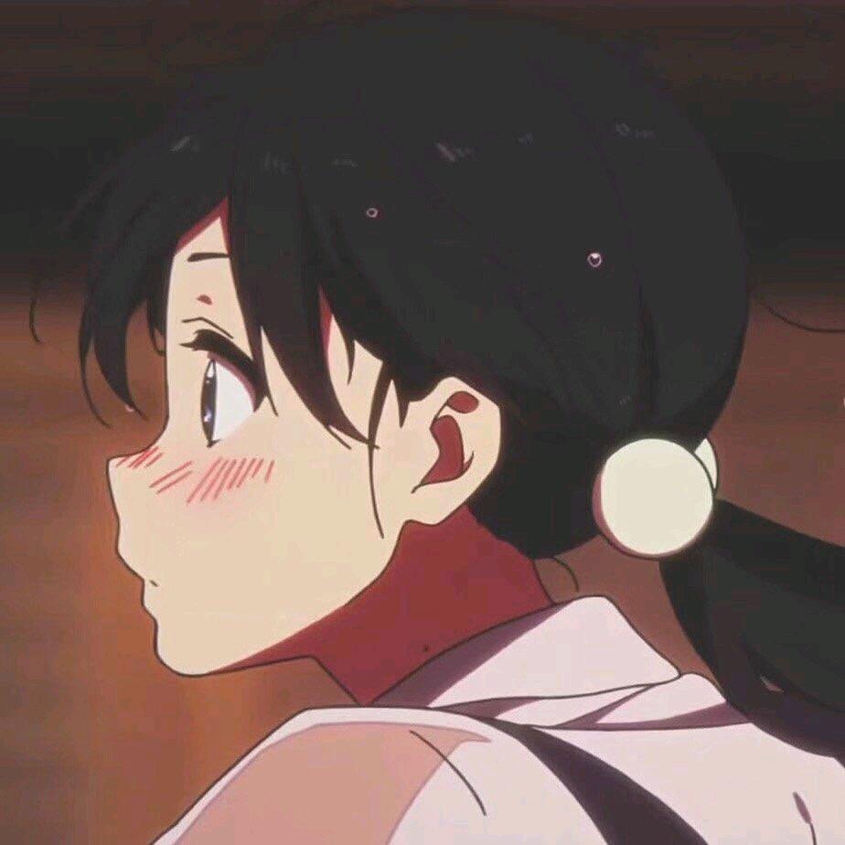 有什么qq女生头像或动漫头像吗