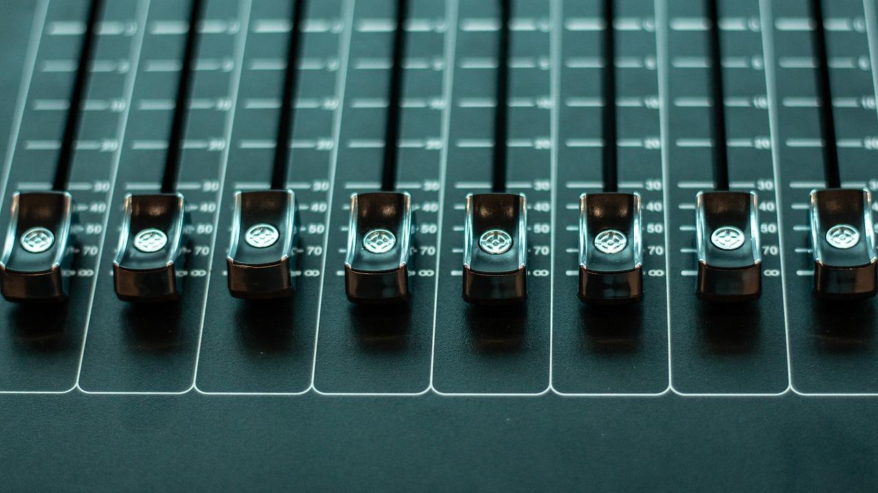 雷瓦电推子怎么样