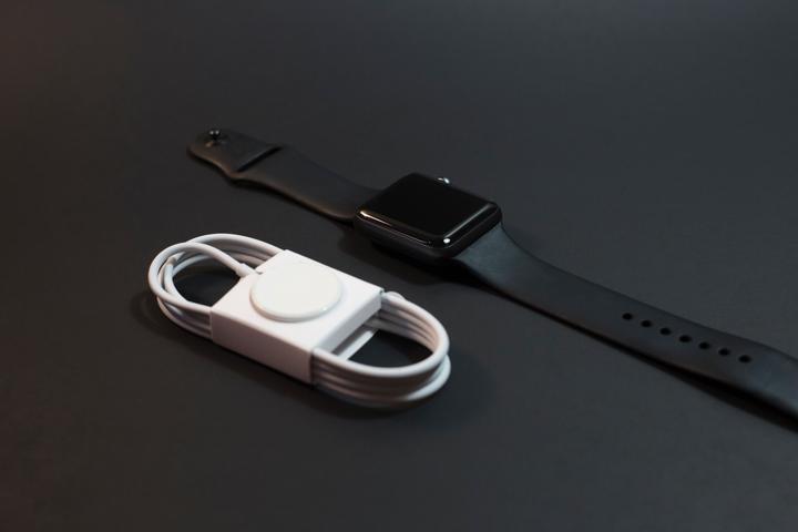Applewatch 充電器 バッテリー/充電器 スマートフォン/携帯電話 家電・スマホ・カメラ オーダー受注生産