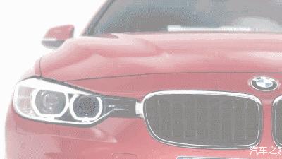 宝马天使眼最新大合集!哪一款最让你过目不忘? - 知乎