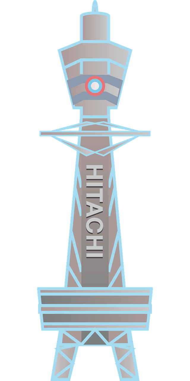 大丰大阪城怎么样