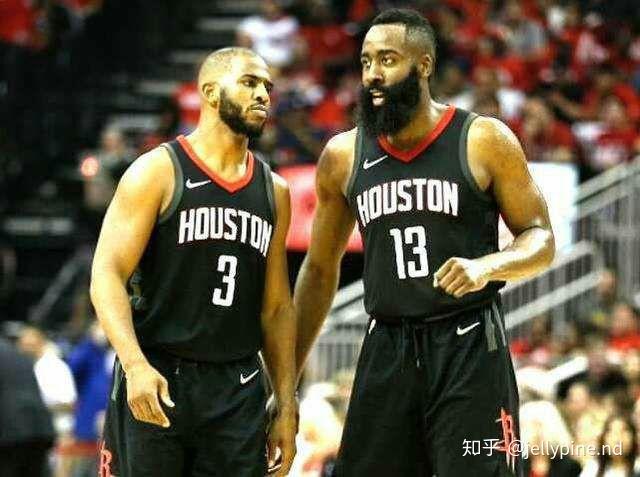 江南体育-NBA季后赛精彩战绩：火箭淘汰快船进入西部决赛