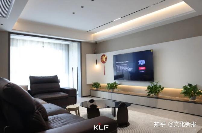 全屋定制十大品牌客来福 | 以匠心开启理想生活序章~ - 知乎