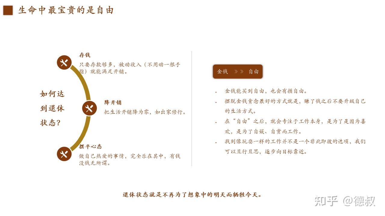 纳瓦尔宝典：财富与幸福指南》读书笔记- 知乎