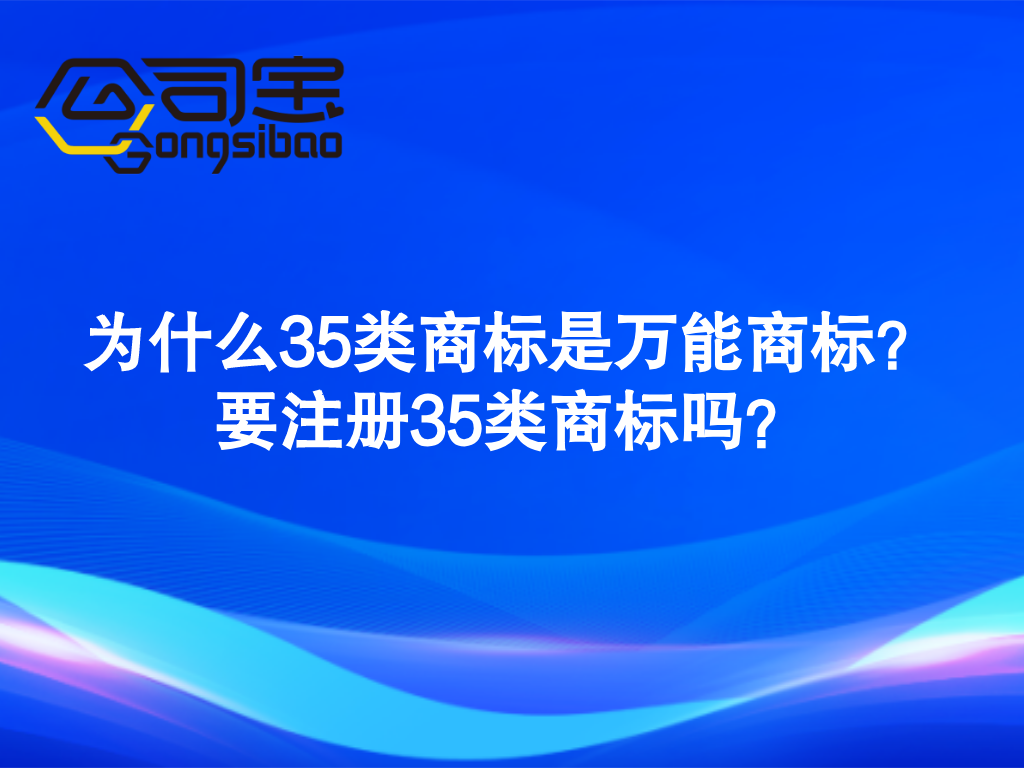 v2-19f08ee8009e0052ed7fee6f25058e32_1440w.jpg?source=172ae18b