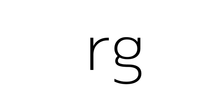 x-cmd pkg | rg - 文本搜索工具，grep 命令的现代化替代品 - 知乎