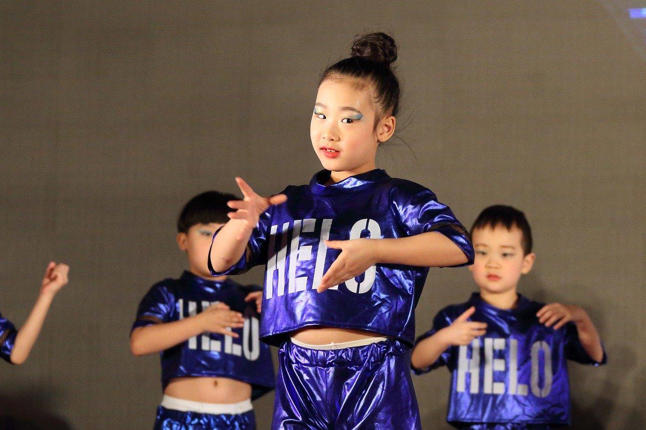 3. 季节搭配指南