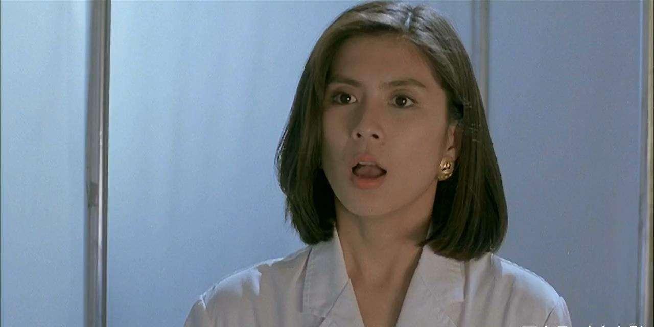 附长沙落户政策(新全)