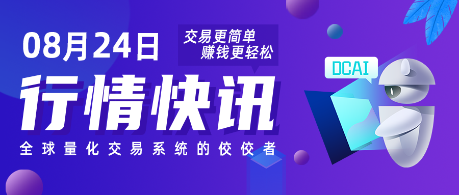 v2-19fd23732ae58b1cf79ea4c7fef51290_1440w.jpg?source=172ae18b