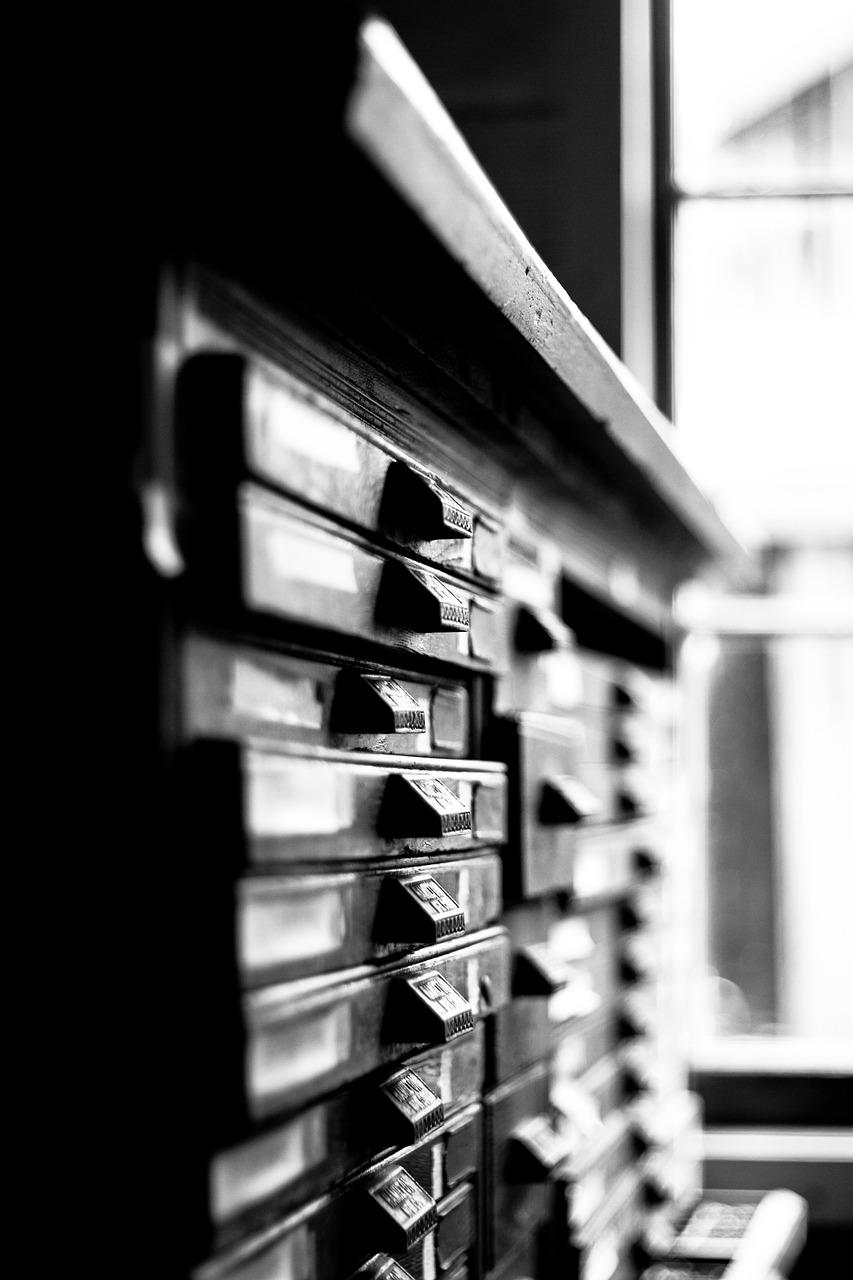 3. 适当高度定位