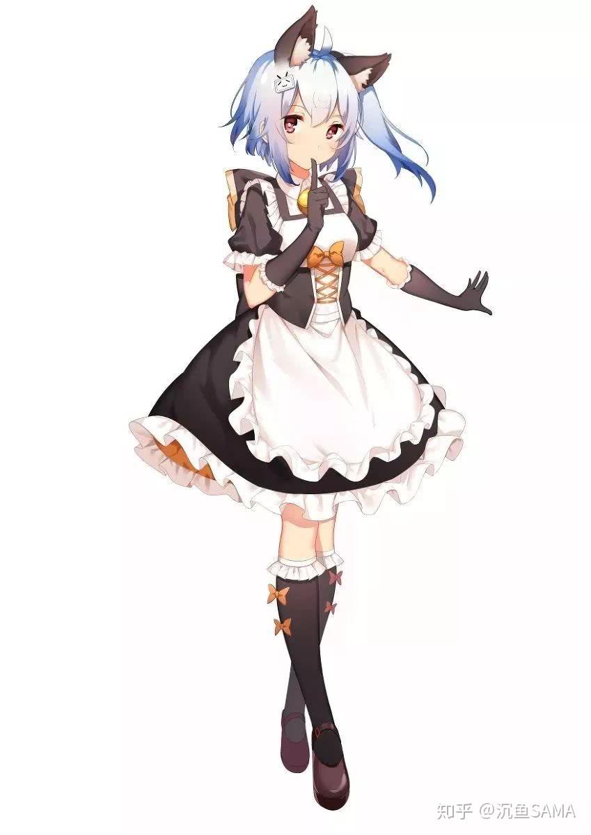 给一些22娘33娘的美图