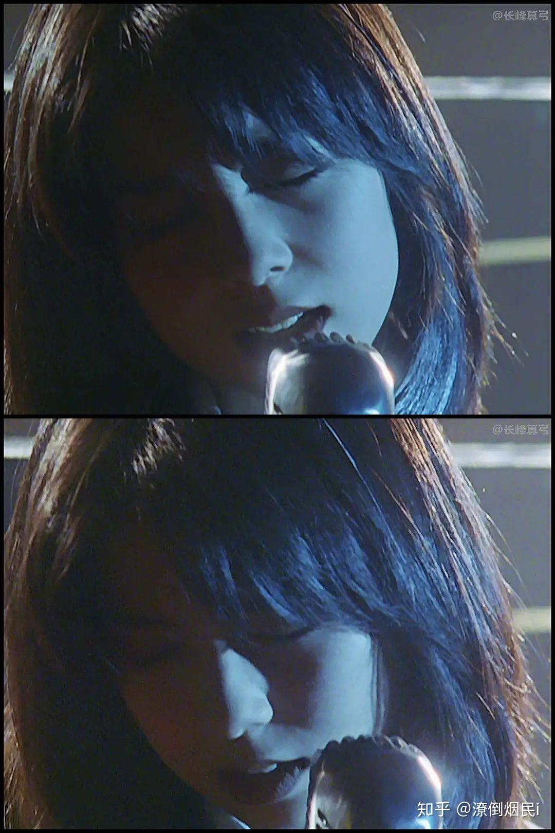 我想问一下,迪迦29集玛雅的高清图片有没有. - 知乎