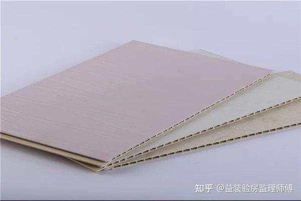 越来越流行的墙面装饰板，如何选择安装才能保证质量？ - 知乎