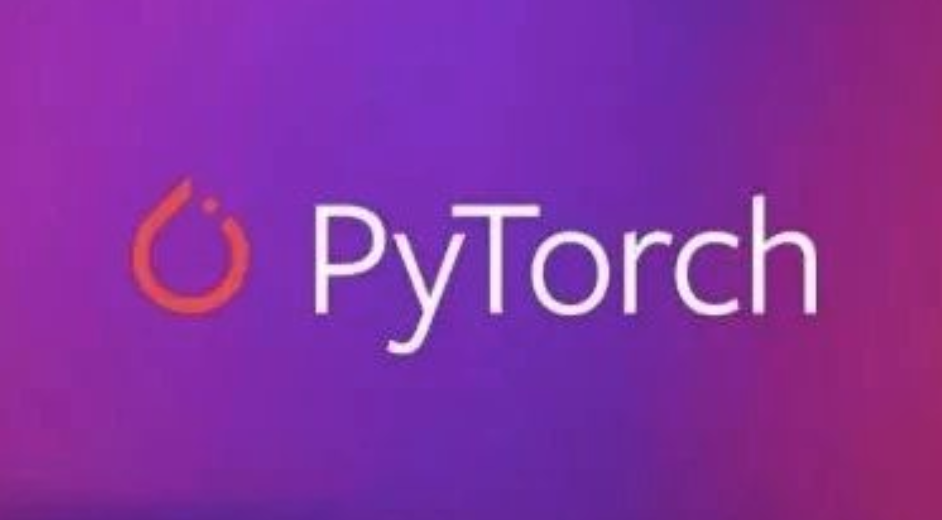 福利,pytorch中文版官方教程来了