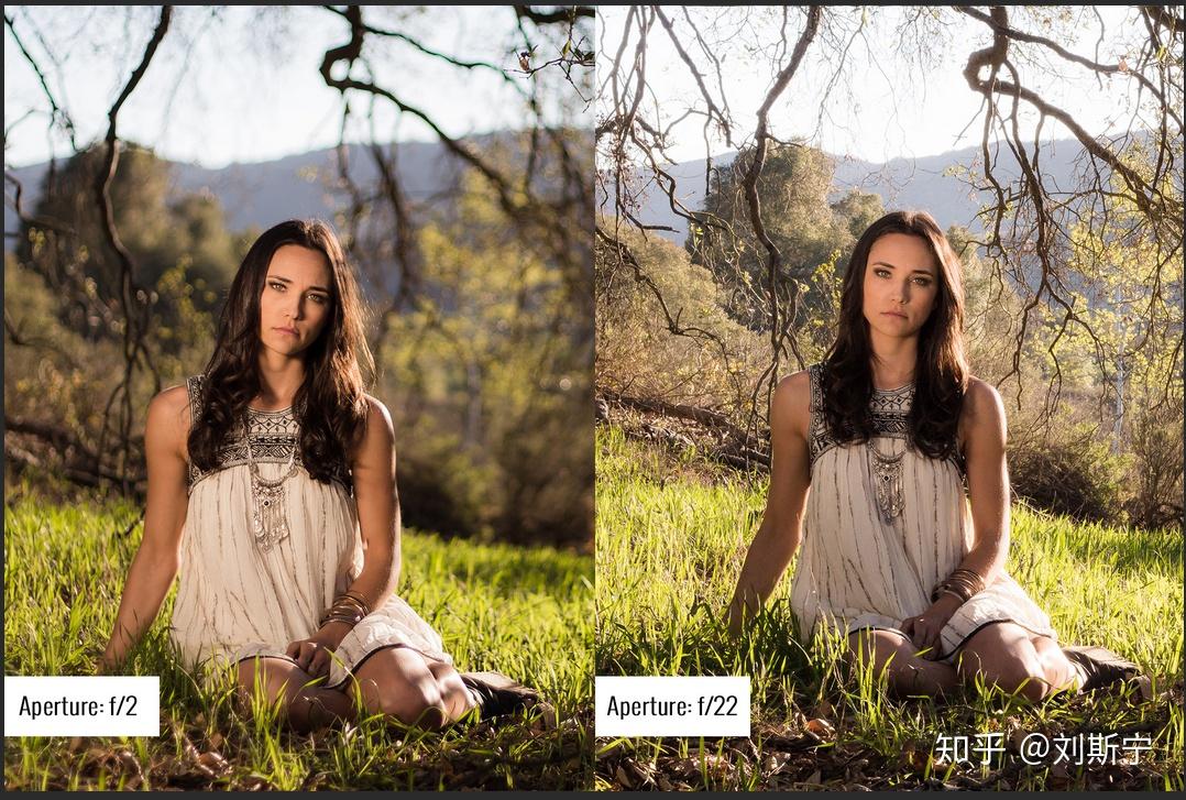 Understanding Auto Exposure Control - 知乎