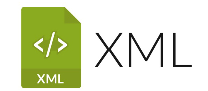 C#解析XML示例 - 知乎
