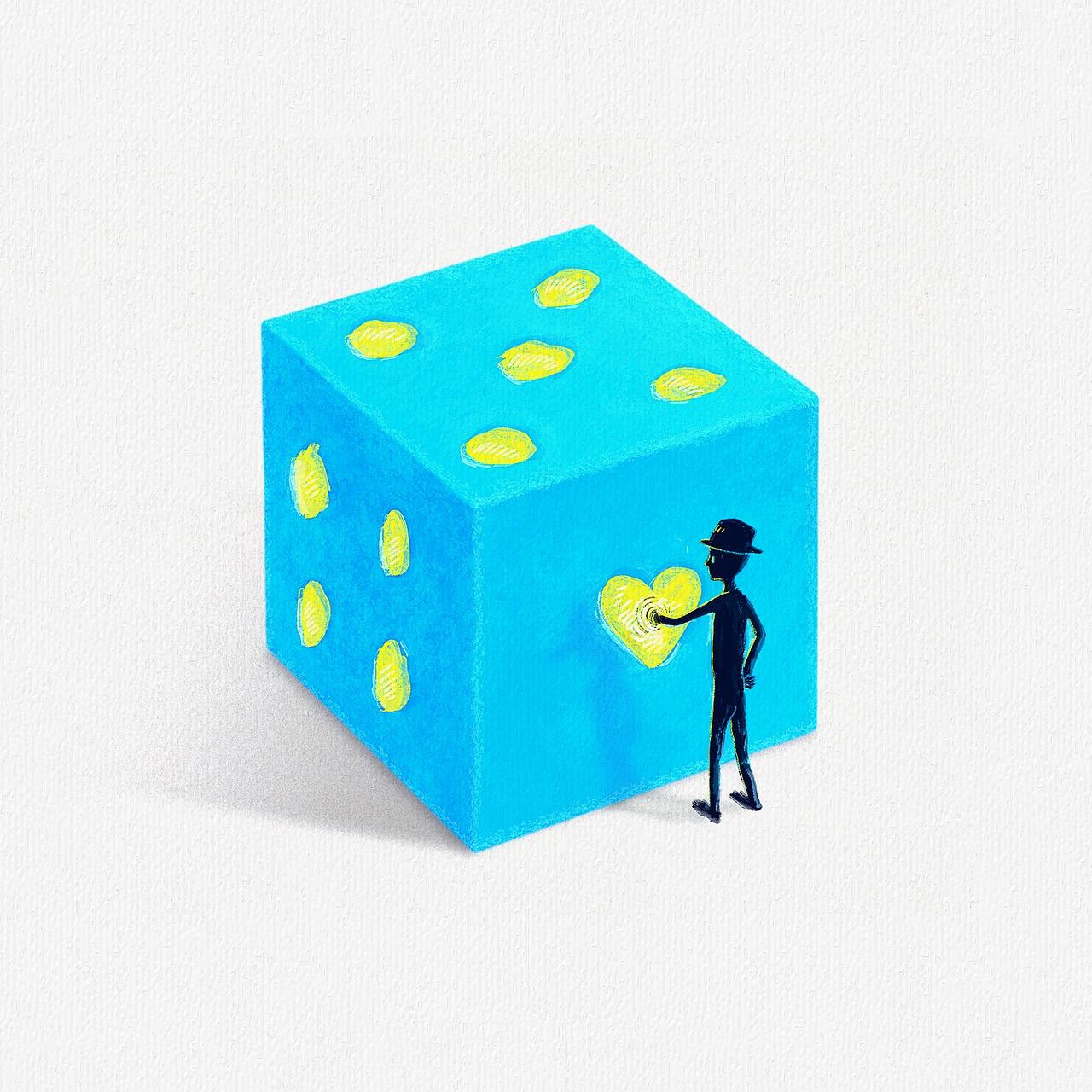 什么是桌面收纳盒