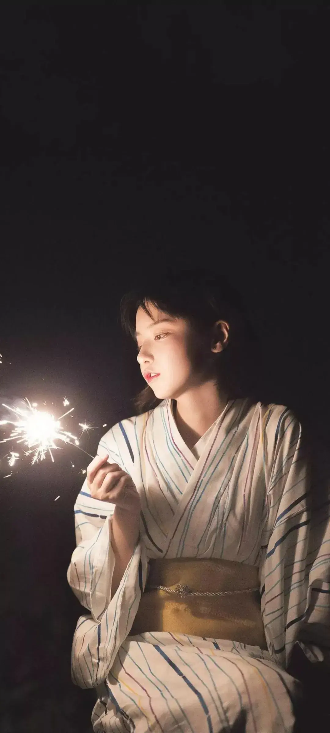 有没有成果的高清图片可以当壁纸的那种