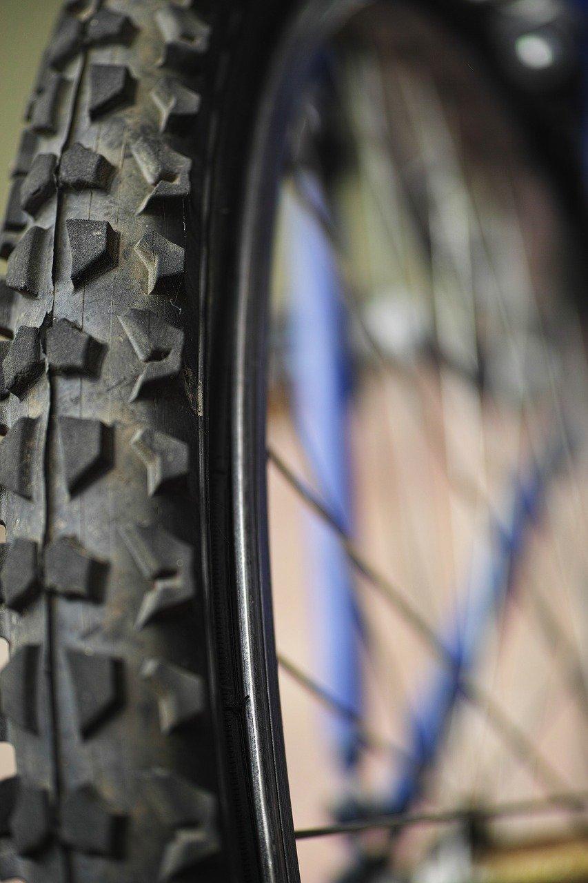 4. 橡胶成本分析