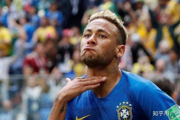 足球比赛中可以用抹脖子的动作作为庆祝动作吗