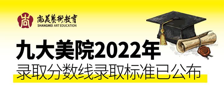 什么叫资讯例如(什么是资讯类的内容)