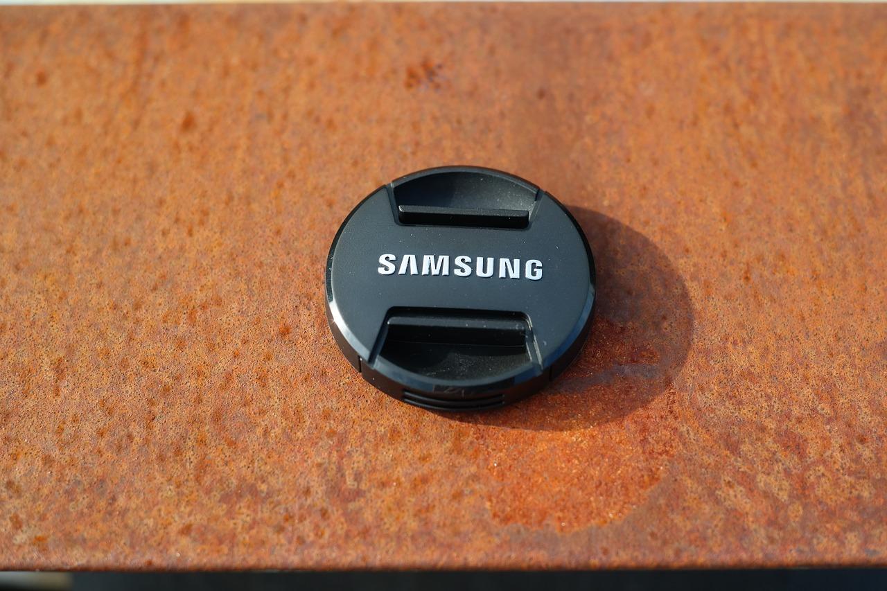 3. 防水板应用领域