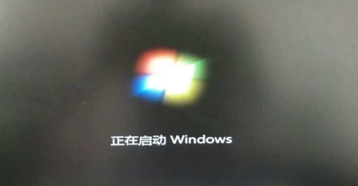 电脑开机怎么变快？如何使电脑开机速度加快？怎么使电脑开机变快？ - 知乎