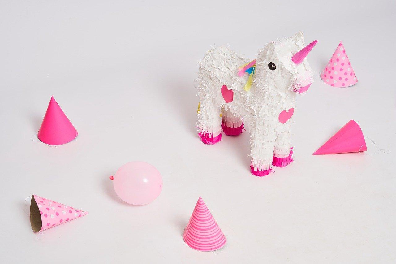 骆驼这个牌子怎么样