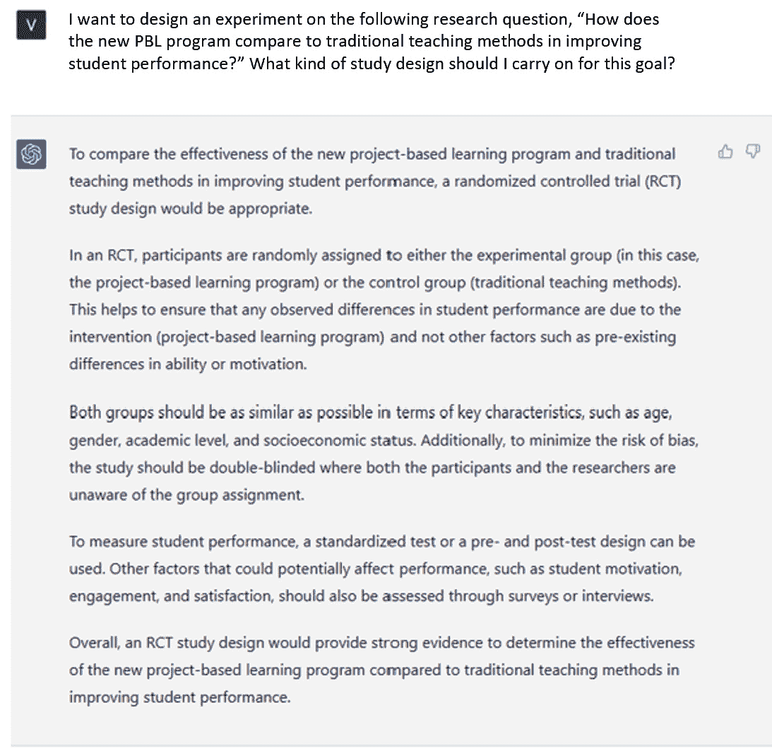 ChatGPT 与OpenAI 的现代生成式AI（下） - 知乎