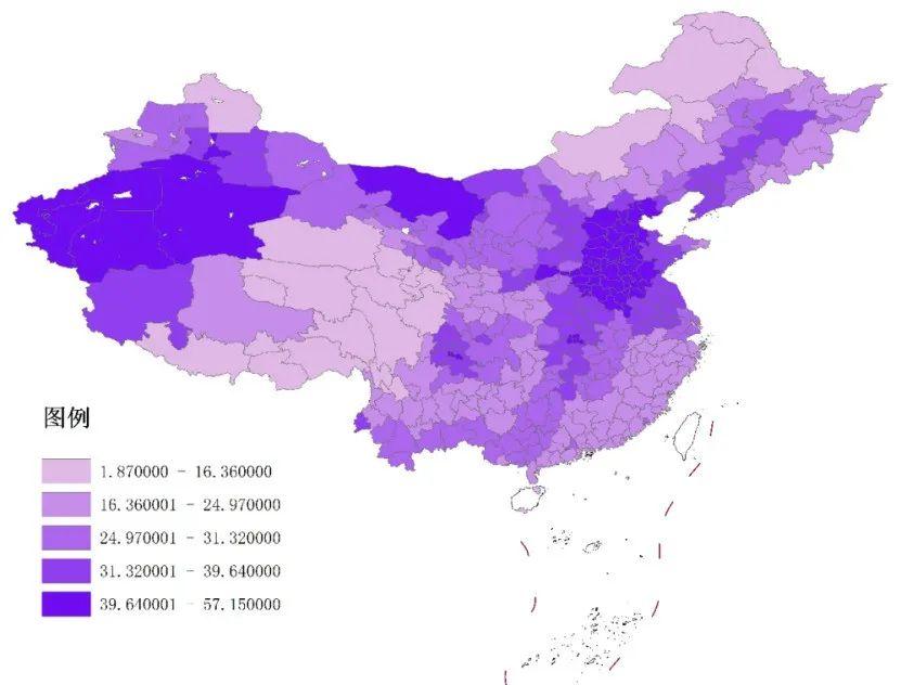 b0085-2000-2024-342-pm2-5-excel-shp